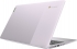 Lenovo IdeaPad 3 Chromebook 15IJL6 Arctic Grey, Celeron N4500, 8GB RAM, 128GB Flash