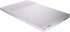 Lenovo IdeaPad 3 Chromebook 15IJL6 Arctic Grey, Pentium Silver N6000, 8GB RAM, 128GB Flash