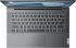 Lenovo IdeaPad 5 14IAL7, Storm Grey, Core i5-1235U, 8GB RAM, 512GB SSD