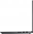 Lenovo IdeaPad 5 14IAL7 Storm Grey, Core i5-1235U, 8GB RAM, 512GB SSD