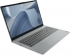 Lenovo IdeaPad 5 15IAL7 Cloud Grey, Core i5-1235U, 8GB RAM, 512GB SSD