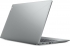 Lenovo IdeaPad 5 15IAL7 Cloud Grey, Core i5-1235U, 8GB RAM, 512GB SSD