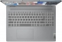 Lenovo IdeaPad 5 16IRU9 Luna Grey, Core 5 120U, 8GB RAM, 512GB SSD