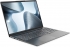 Lenovo IdeaPad 5 Pro 16IAH7 Storm Grey, Core i7-12700H, 16GB RAM, 1TB SSD, Arc A370M Graphics