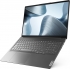 Lenovo IdeaPad 5 Pro 16IAH7 Storm Grey, Core i7-12700H, 16GB RAM, 1TB SSD, Arc A370M Graphics