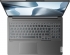 Lenovo IdeaPad 5 Pro 16IAH7 Storm Grey, Core i7-12700H, 16GB RAM, 1TB SSD, Arc A370M Graphics