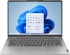Lenovo IdeaPad Flex 5 14ABR8 Arctic Grey, Ryzen 5 7530U, 8GB RAM, 512GB SSD