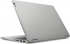 Lenovo IdeaPad Flex 5 14IAU7, Cloud Grey, Core i3-1215U, 8GB RAM, 256GB SSD