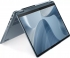 Lenovo IdeaPad Flex 5 14IAU7 Stone Blue, Core i5-1235U, 8GB RAM, 256GB SSD