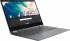 Lenovo IdeaPad Flex 5 Chromebook 13IML05 Graphite Grey, Core i3-10110U, 4GB RAM, 128GB SSD