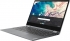 Lenovo IdeaPad Flex 5 Chromebook 13IML05 Graphite Grey, Core i3-10110U, 4GB RAM, 128GB SSD