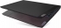 Lenovo IdeaPad Gaming 3 15ACH6 Shadow Black, Ryzen 7 5800H, 16GB RAM, 512GB SSD, GeForce RTX 3050
