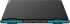 Lenovo IdeaPad Gaming 3 15ARH7 Onyx Grey, Ryzen 5 6600H, 16GB RAM, 1TB SSD, GeForce RTX 3050