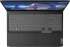 Lenovo IdeaPad Gaming 3 15IAH7, Onyx Grey, Core i5-12500H, 16GB RAM, 512GB SSD, GeForce RTX 3050 Ti