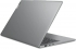 Lenovo IdeaPad Pro 5 14AHP9, Arctic Grey, Ryzen 7 8845HS, 16GB RAM, 512GB SSD, GeForce RTX 3050