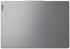 Lenovo IdeaPad Pro 5 16APH8 Arctic Grey, Ryzen 7 7840HS, 16GB RAM, 1TB SSD, GeForce RTX 4050