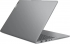 Lenovo IdeaPad Pro 5 16IMH9 Storm Grey, Core Ultra 5 125H, 16GB RAM, 512GB SSD