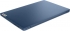 Lenovo IdeaPad Slim 3 14IAH8 Abyss Blue, Core i5-12450H, 8GB RAM, 256GB SSD