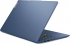 Lenovo IdeaPad Slim 3 14IAH8 Abyss Blue, Core i5-12450H, 8GB RAM, 256GB SSD