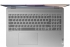 Lenovo IdeaPad Slim Flex 5 16IRU8 Arctic Grey, Core i7-1355U, 16GB RAM, 512GB SSD