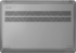 Lenovo IdeaPad Slim Flex 5 16IRU8 Arctic Grey, Core i7-1355U, 16GB RAM, 512GB SSD