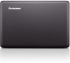 Lenovo IdeaPad U410, Core i7-3517U, 8GB RAM, 24GB SSD, 1TB HDD, GeForce 610M