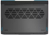 Lenovo LOQ 15IRH8 Storm Grey, Core i5-13500H, 16GB RAM, 512GB SSD, GeForce RTX 4060