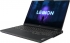 Lenovo Legion Pro 7 16IRX8H Onyx Grey, Core i9-13900HX, 32GB RAM, 1TB SSD, GeForce RTX 4090