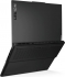 Lenovo Legion Pro 7 16IRX8H Onyx Grey, Core i9-13900HX, 32GB RAM, 1TB SSD, GeForce RTX 4090