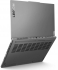 Lenovo Legion Slim 5 16AHP9, Luna Grey, Ryzen 7 8845HS, 32GB RAM, 1TB SSD, GeForce RTX 4060