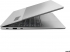 Lenovo ThinkBook 13s G4 ARB Arctic Grey, Ryzen 5 6600U, 8GB RAM, 256GB SSD