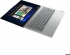 Lenovo ThinkBook 13s G4 ARB Arctic Grey, Ryzen 5 6600U, 8GB RAM, 256GB SSD