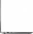 Lenovo ThinkBook 13s G4 IAP Arctic Grey, Core i5-1240P, 16GB RAM, 512GB SSD