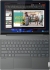 Lenovo ThinkBook 13x IAP G2 Storm Grey, Core i5-1235U, 8GB RAM, 256GB SSD