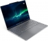 Lenovo ThinkBook 13x IMH G4, Luna Grey, Core Ultra 5 125H, 16GB RAM, 512GB SSD