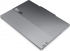 Lenovo ThinkBook 13x IMH G4, Luna Grey, Core Ultra 5 125H, 16GB RAM, 512GB SSD