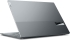 Lenovo ThinkBook 13x ITG, Storm Grey, Core i5-1130G7, 16GB RAM, 512GB SSD