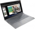 Lenovo ThinkBook 14 G4 ABA Mineral Grey, Ryzen 5 5625U, 8GB RAM, 256GB SSD