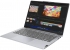 Lenovo ThinkBook 14 G4+ IAP Arctic Grey, Core i7-1255U, 16GB RAM, 512GB SSD