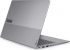Lenovo ThinkBook 14 G6 IRL Arctic Grey, Core i7-13700H, 32GB RAM, 1TB SSD