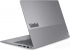 Lenovo ThinkBook 14 G6 IRL Arctic Grey, Core i5-1335U, 8GB RAM, 256GB SSD