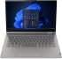 Lenovo ThinkBook 14s Yoga IRU G3 Mineral Grey, Core i7-1355U, 16GB RAM, 512GB SSD