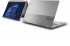 Lenovo ThinkBook 14s Yoga IRU G3 Mineral Grey, Core i7-1355U, 16GB RAM, 512GB SSD