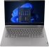 Lenovo ThinkBook 14s Yoga IRU G3 Mineral Grey, Core i5-1335U, 8GB RAM, 256GB SSD