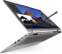 Lenovo ThinkBook 14s Yoga IRU G3 Mineral Grey, Core i5-1335U, 8GB RAM, 256GB SSD