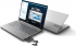 Lenovo ThinkBook 15 G2 ITL, Mineral Grey, Core i5-1135G7, 16GB RAM, 512GB SSD