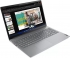 Lenovo ThinkBook 15 G4 IAP, Mineral Grey, Core i5-1235U, 8GB RAM, 256GB SSD