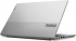 Lenovo ThinkBook 15 G4 IAP, Mineral Grey, Core i5-1235U, 8GB RAM, 256GB SSD