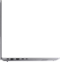 Lenovo ThinkBook 16 G4+ IAP Arctic Grey, Core i5-1235U, 16GB RAM, 512GB SSD, ES