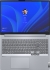 Lenovo ThinkBook 16 G4+ IAP Arctic Grey, Core i7-12700H, 32GB RAM, 1TB SSD, GeForce RTX 2050